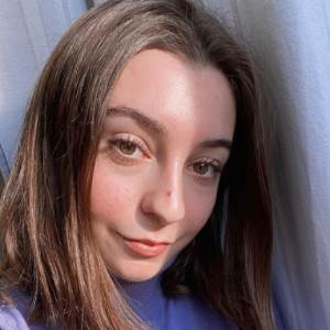 Essay Writing Help Essay Writing Help